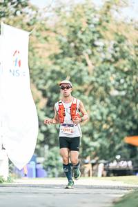 BIB: 
                            <button type="button" onclick="openModal(25794966)" class="btn btn-primary btn-sm float-right btn-popup" data-toggle="modal" data-target=".modal-high-quality">
                        <i class="fas fa-shopping-cart"></i> Add to Cart
                    </button>
                                            <button type="button" onclick="isThisMe(25794966, true)" class="btn btn-success btn-sm float-right btn-popup btn-isme hidden" data-toggle="tooltip" data-placement="bottom" title="นี่คือรูปของคุณใช่ไหม คลิกที่นี่เพื่อเอาเข้าอัลบั้ม">
                        <i class="fas fa-plus"></i> Add to album
                    </button>
                    <button type="button" onclick="isThisMe(25794966, false)" class="btn btn-warning btn-sm float-right btn-popup btn-isnotme hidden">
                        <i class="fas fa-ban"></i> Remove from album
                    </button>